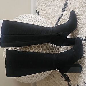 Lauren Conrad Boots